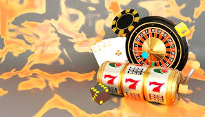 Admiral Shark Casino & Sportsbook Dive into the Ultimate Gaming Experience 447534849