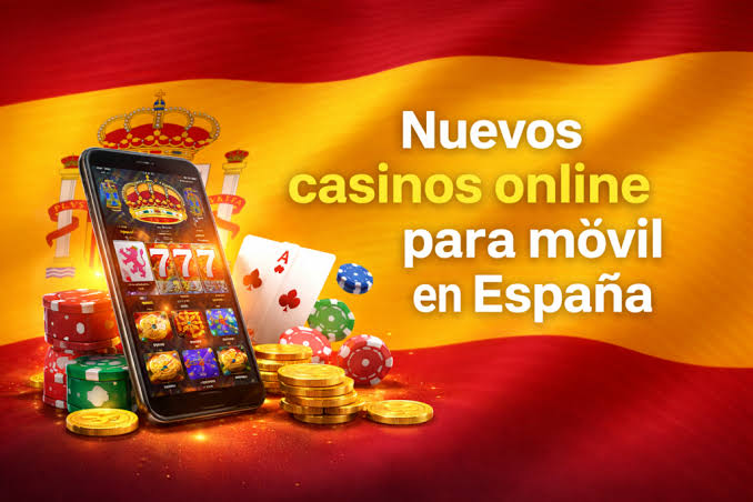 Casino Online Gratis Dinero Real Diversión sin Riesgos