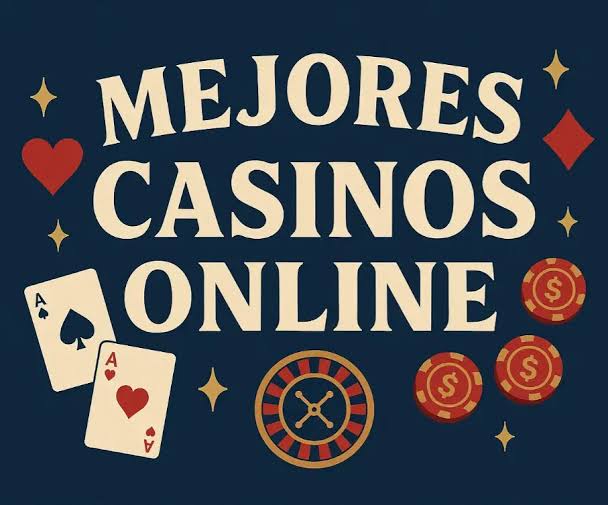 Casino Online Gratis Dinero Real Diversión sin Riesgos