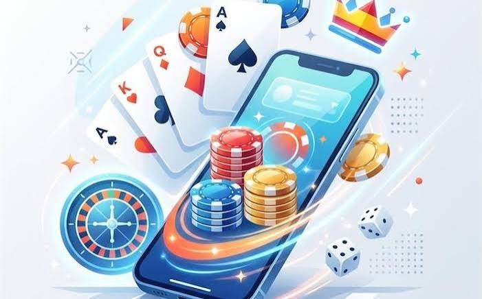 Casino Online Gratis Dinero Real Diversión sin Riesgos