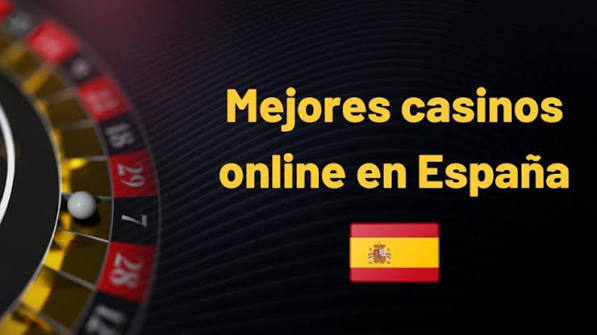 Casino Online sin Licencia en España Riesgos y Consecuencias