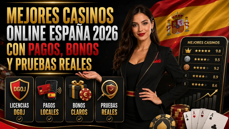 Casino Online sin Licencia en España Riesgos y Consecuencias