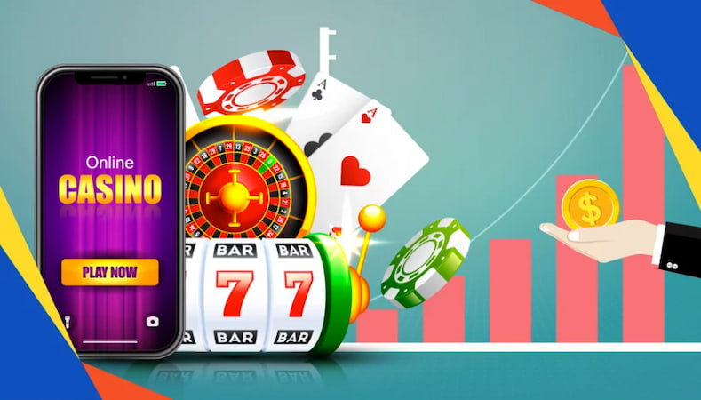 Cazeus Casino & Sportsbook Your Ultimate Online Gambling Destination