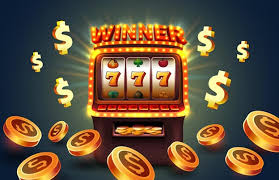Cazeus Casino & Sportsbook Your Ultimate Online Gambling Destination