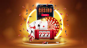 Cazeus Casino & Sportsbook Your Ultimate Online Gambling Destination