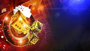 Experience Thrilling Rewards at Spin Boss