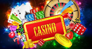 Experience Thrilling Rewards at Spin Boss