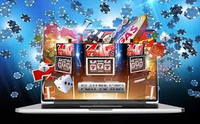 Gratowin Ο Κόσμος των Online Καζίνο και Παιχνιδιών