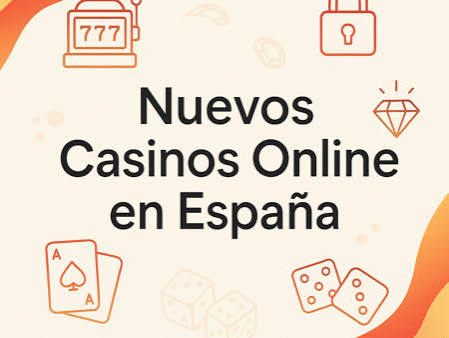 Los Mejores Casinos Gratis con Dinero Real en 2023 Los Mejores Casinos Gratis con Dinero Real en 2023