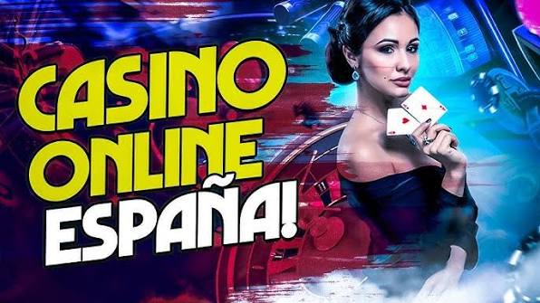 Los Mejores Casinos Gratis con Dinero Real en 2023 Los Mejores Casinos Gratis con Dinero Real en 2023