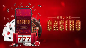 Roulettino La Guida Definitiva per Vincere al Gioco della Roulette 887838006
