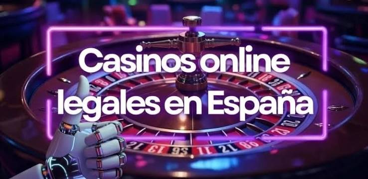 Ruleta Online Juega y Gana Dinero Real en Casinos Virtuales