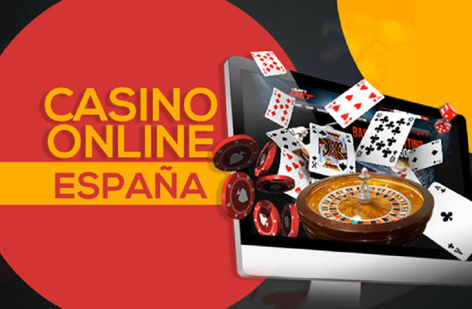 Ruleta Online Juega y Gana Dinero Real en Casinos Virtuales
