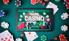 Scopri il Mondo delle Slot Online Divertimento e Vincite 1794737631