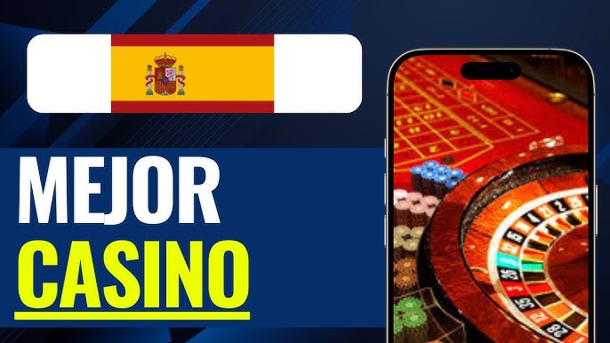 Tragaperras Casino 2026 Online Gratis La Nueva Era del Juego Virtual