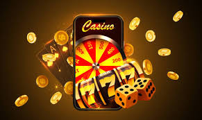 Utforska Slot Neo Din Guide till Spel och Strategier Utforska Slot Neo Din Guide till Spel och Strategier