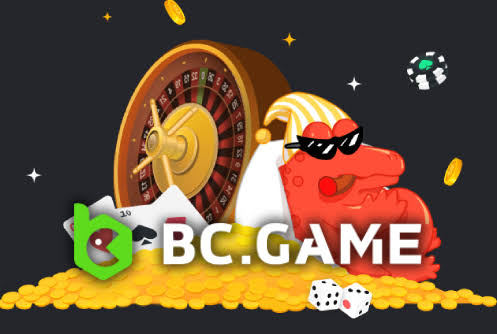 Velkomstbonus Uden Indbetaling - Få En God Start På Dit Online Casino Eventyr