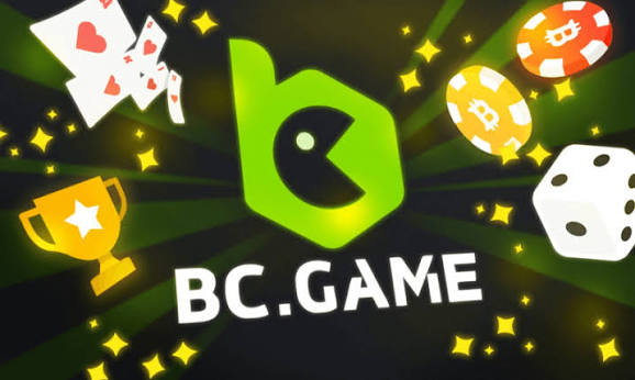 Velkomstbonus Uden Indbetaling - Få En God Start På Dit Online Casino Eventyr