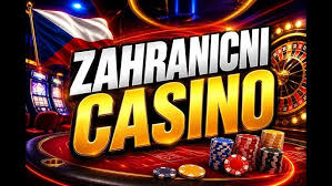 Využijte casino bonus za registraci Jak vybrat ten nejlepší