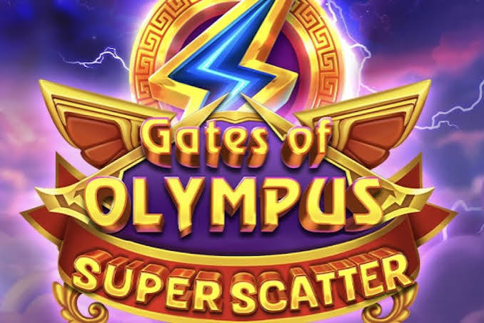 BC.Game - The Premier Online Crypto Casino Experience