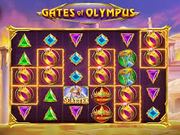 BC.Game - The Premier Online Crypto Casino Experience