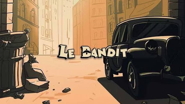 Casino Le Bandit - En Uforglemmelig Oplevelse