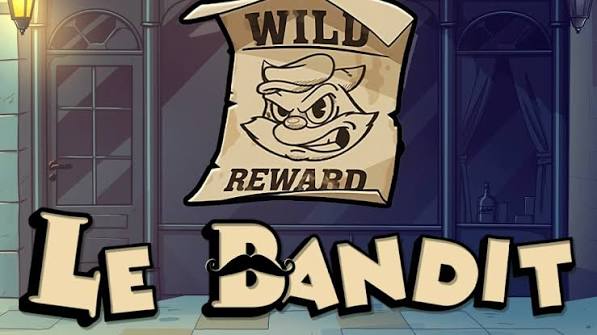 Casino Le Bandit - En Uforglemmelig Oplevelse