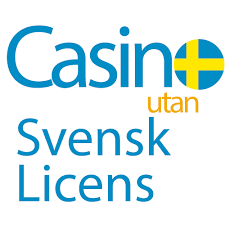 Casinon utan Svensk Licens - En Guide till Spel utan Begränsningar