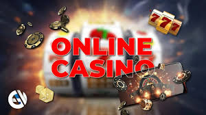 Discover the Thrills of Online Casino XO