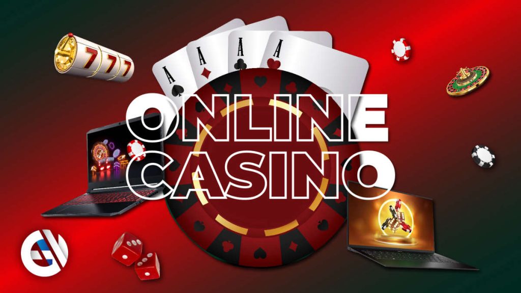 Discover the Thrills of Online Casino XO