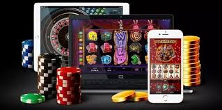 Doctor Spins Casino Your Ultimate Guide to Online Gaming