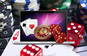 Experience the Best of Casino XO Online in the UK