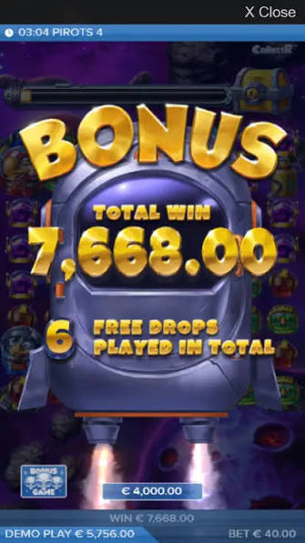 Exploring the Excitement of BC.Game Casino A Comprehensive Guide