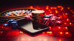 La Experiencia Inigualable del Casino en Vivo