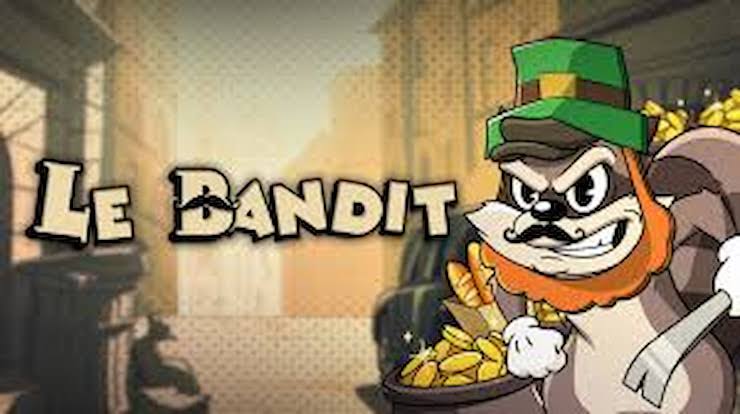 Le Bandit Hacksaw En Dybdegående Guide til Spillet -2009025056