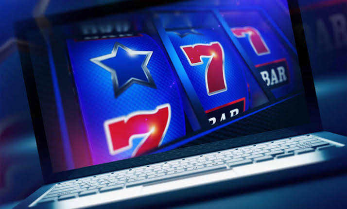 Legální online casino Betano – přehled a zkušenosti