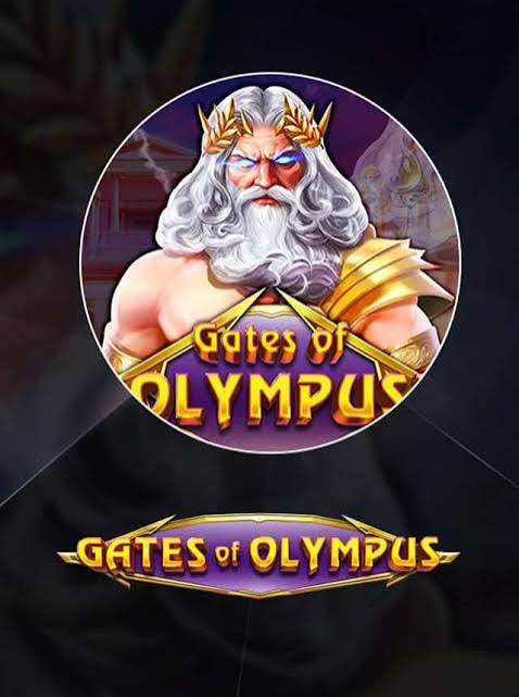 Udforsk Gates of Olympus Super Scatter En Guide til Spillets Hemmeligheder
