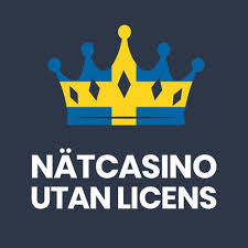 Upptäck Fördelarna med Online Casino Utan Spelpaus 1942707803