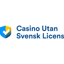 Upptäck Fördelarna med Online Casino Utan Spelpaus 1942707803