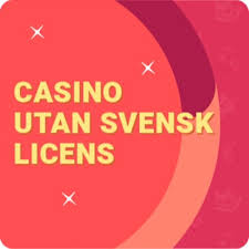 Upptäck Fördelarna med Online Casino Utan Spelpaus 1942707803