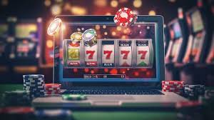 Yeti Win Casino Your Ultimate Gaming Adventure Awaits -170376682
